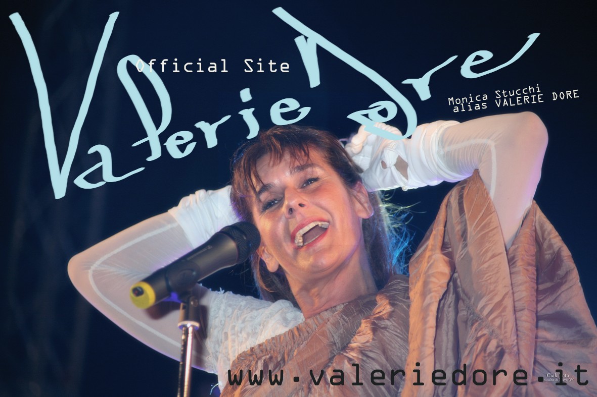 valerie-dore-foto-oggi-2008